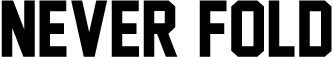 Ohio Against The World Slogan